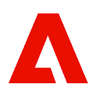 Adobe Creative Cloud Pro