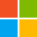 Microsoft 365 Education