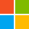 Microsoft 365 Education