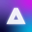 Aura AI