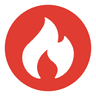 Blackfire