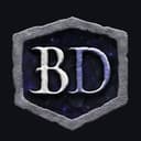 Boot.dev