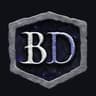 Boot.dev