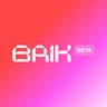 Brik