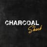 Charcoal Shack