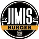 Jimis Burger