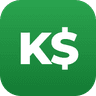 Kickbacks.ai