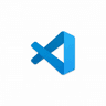 Visual Studio Code