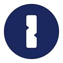 1Password