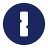 1Password