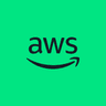 AWS Builder Center