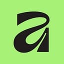 Affinity