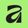 Affinity