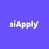 AiApply