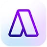 Akiflow