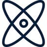 AlgoExpert