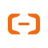 Alibaba Cloud