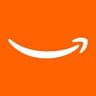 Amazon Prime