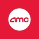 AMC Theatres
