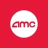 AMC Theatres