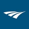 Amtrak