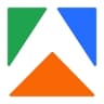 Apify