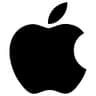 Apple Education
