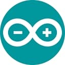 Arduino