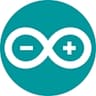 Arduino