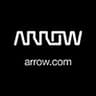 Arrow