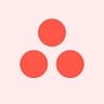Asana