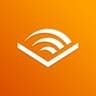 Audible