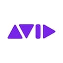 Avid Pro Tools