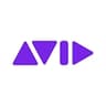 Avid Pro Tools