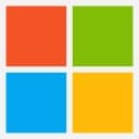 Microsoft Azure Students