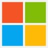 Microsoft Azure Students