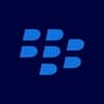 BlackBerry QNX