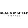 Black Sheep Coffee