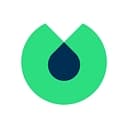 Blinkist