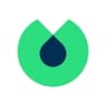 Blinkist