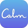 Calm