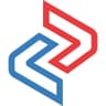 Zoho Catalyst