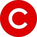 Cinemark