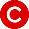 Cinemark
