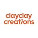Clay Clay Pottery