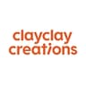 Clay Clay Pottery