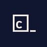 Codecademy Pro Student