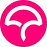 Codecov