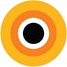 CorePower Yoga