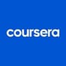 Coursera Plus